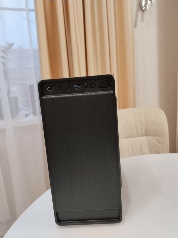review-photo