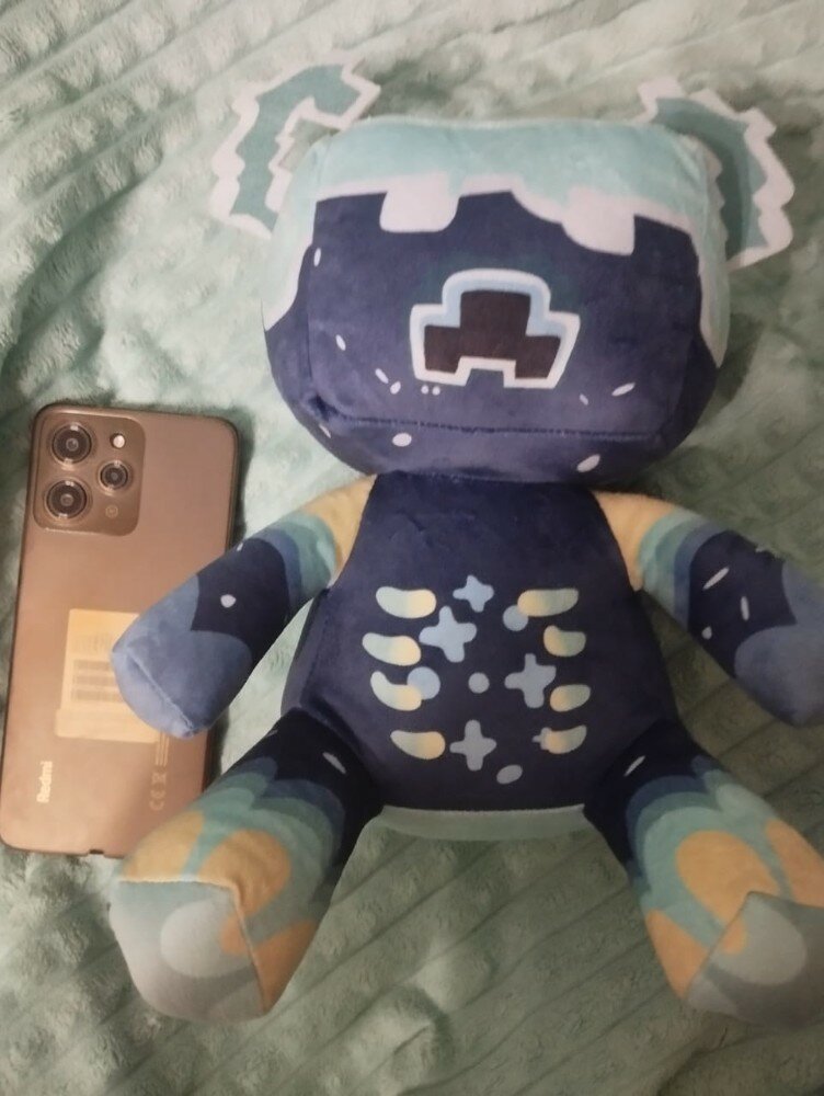 review-photo