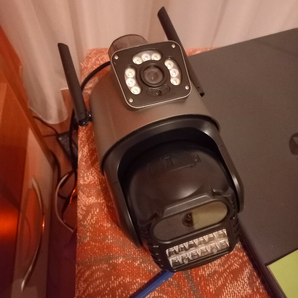 review-photo