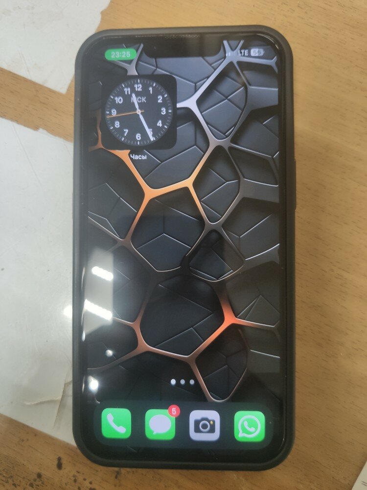 review-photo