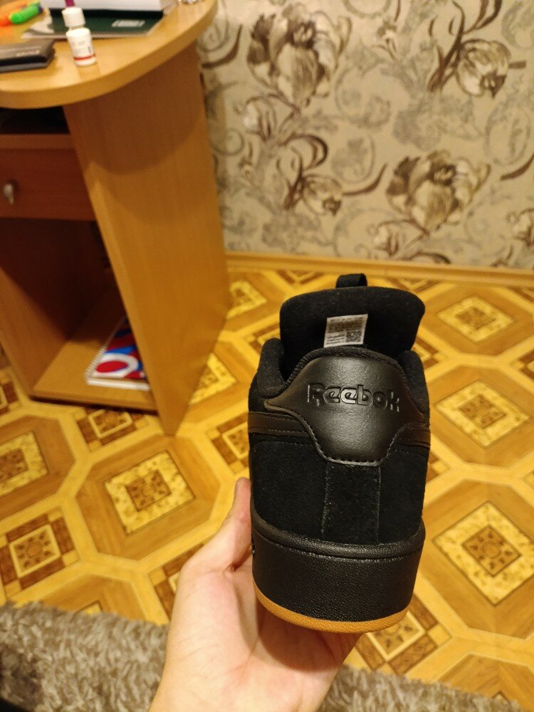 review-photo