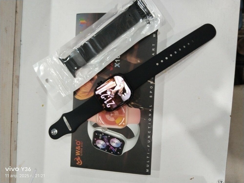 review-photo