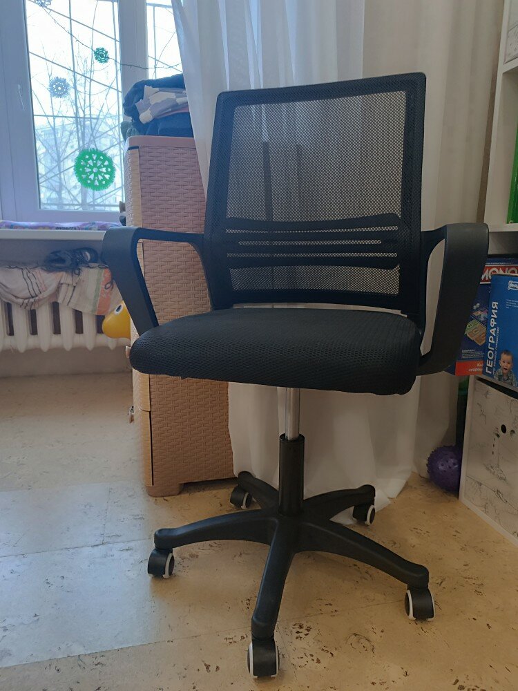 review-photo