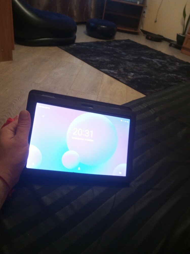 review-photo