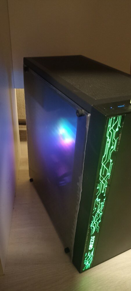 review-photo