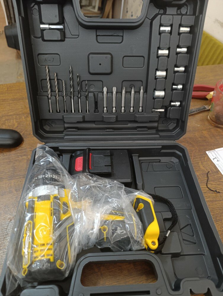 review-photo