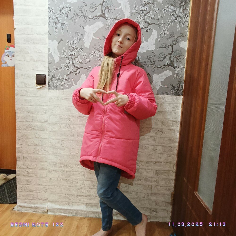 review-photo