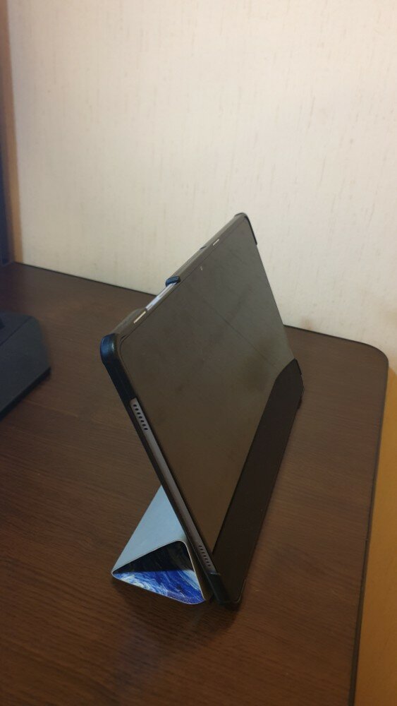 review-photo