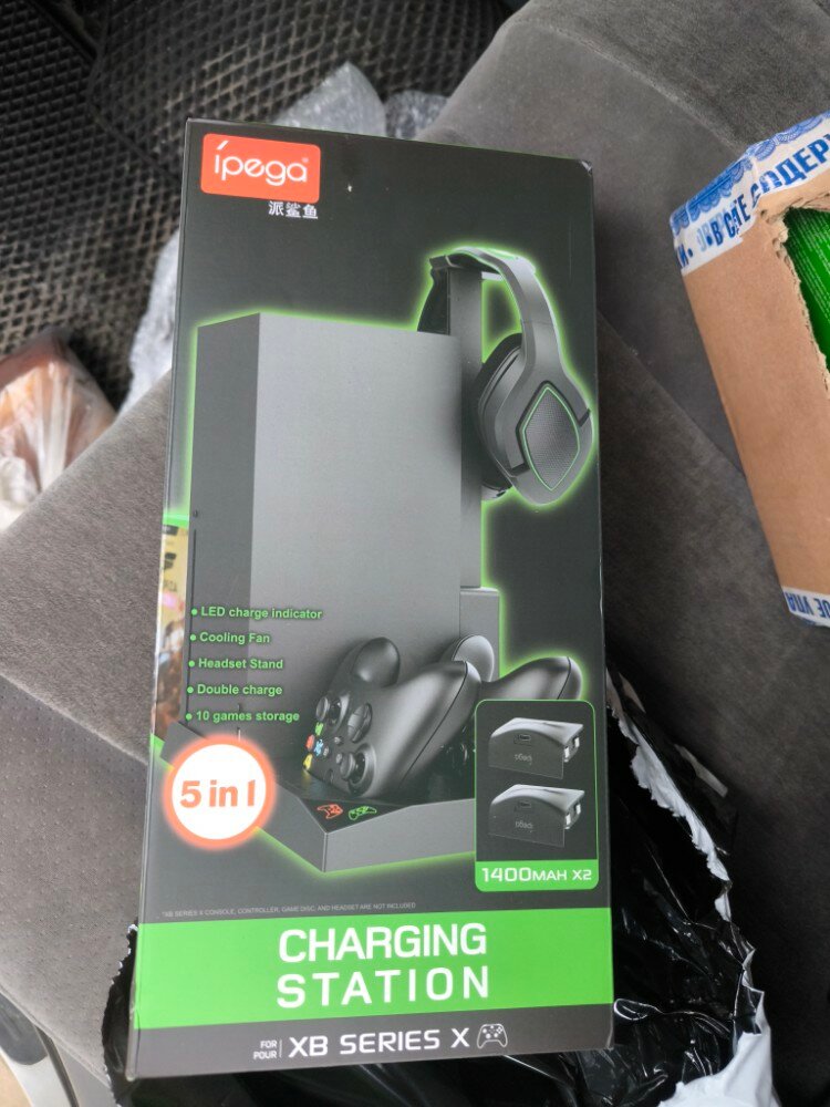 review-photo