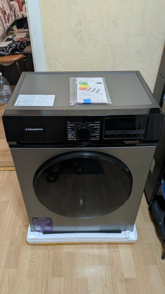 review-photo
