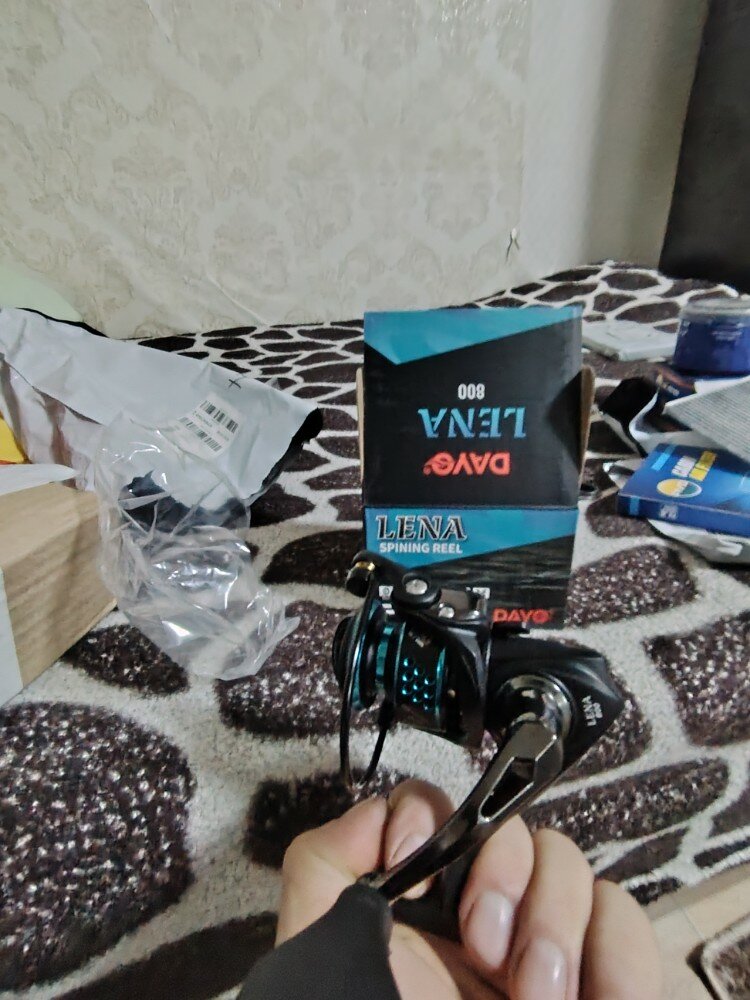 review-photo