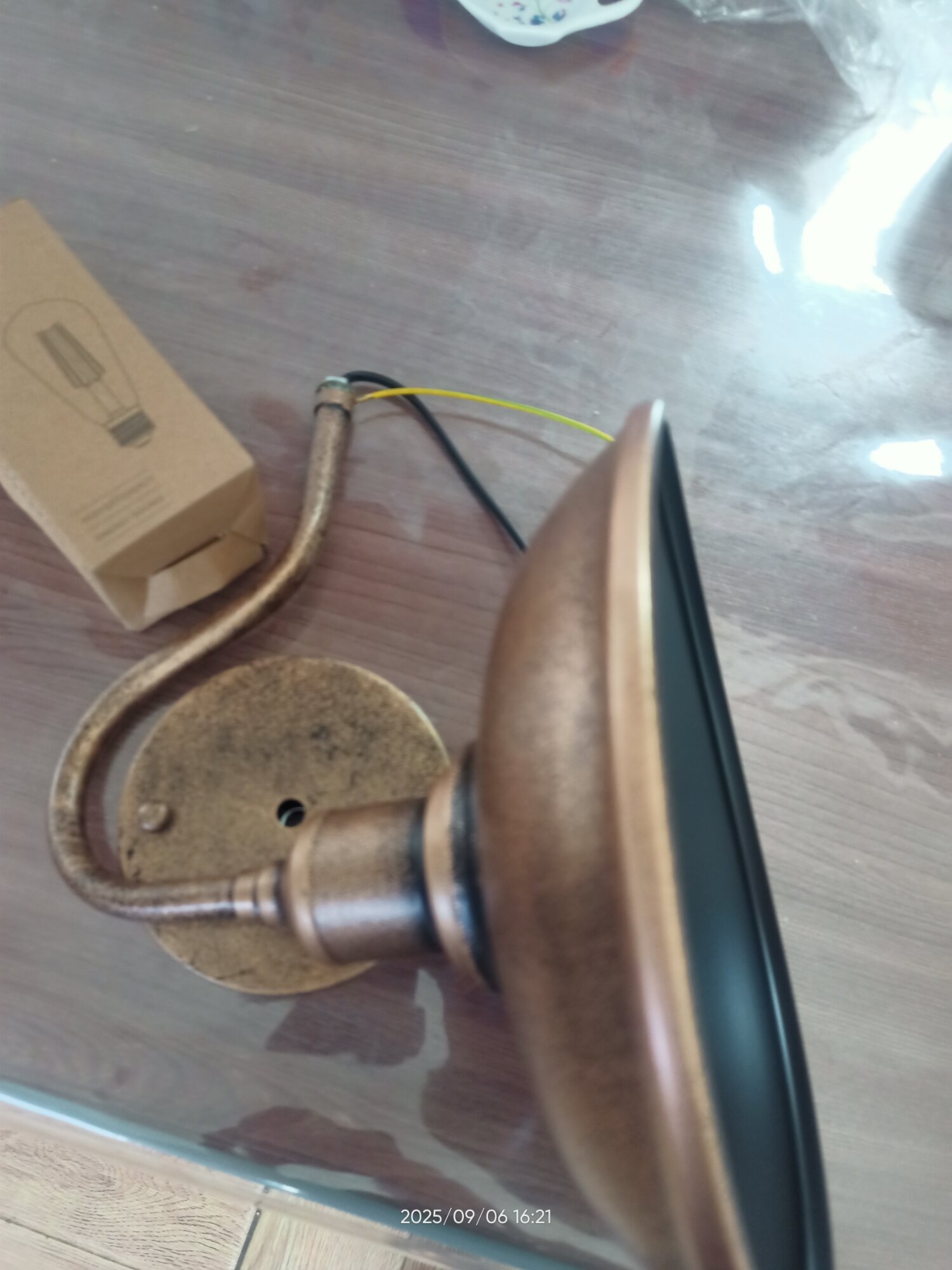 review-photo