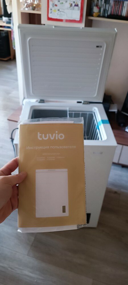 review-photo