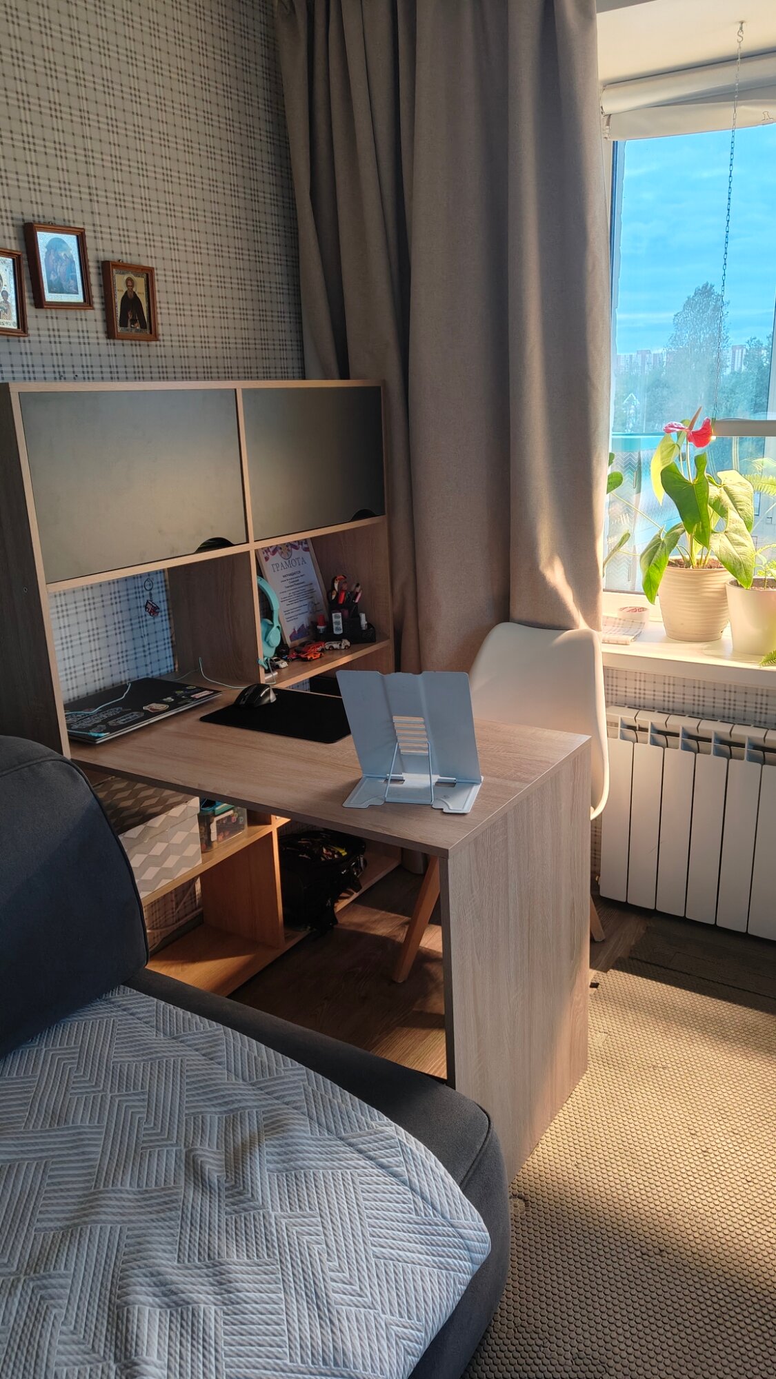 review-photo