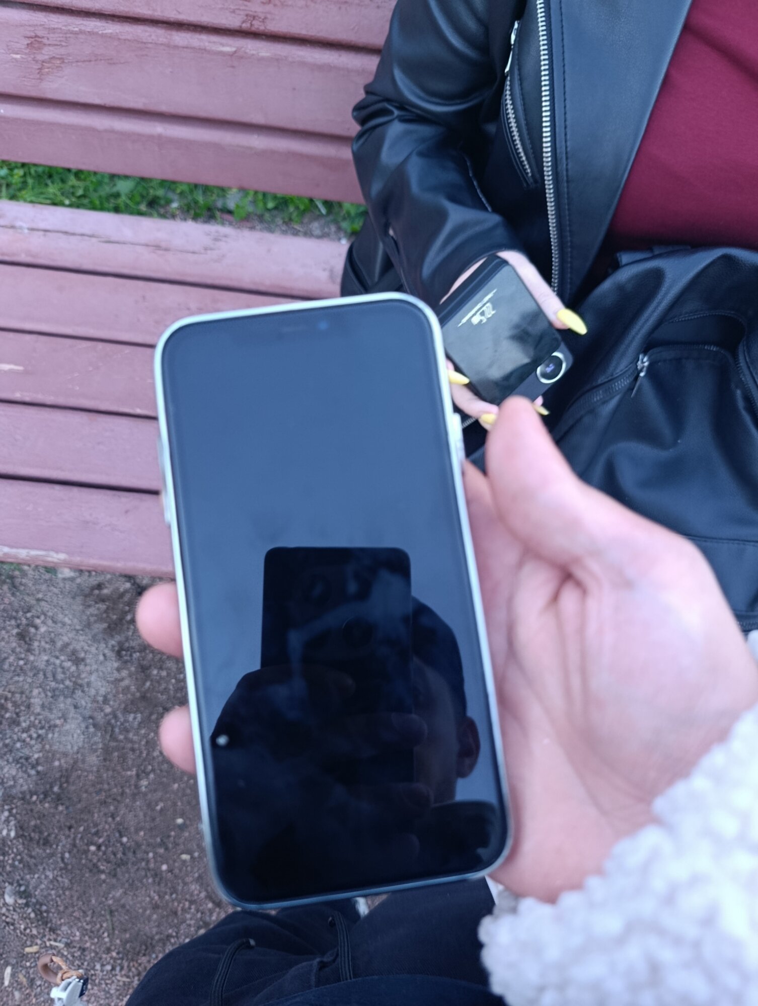 review-photo
