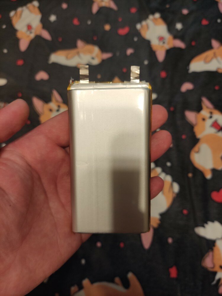 review-photo