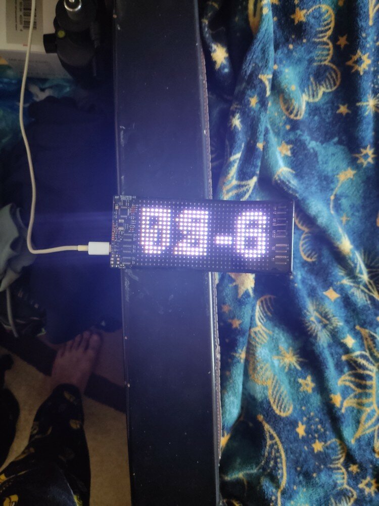 review-photo