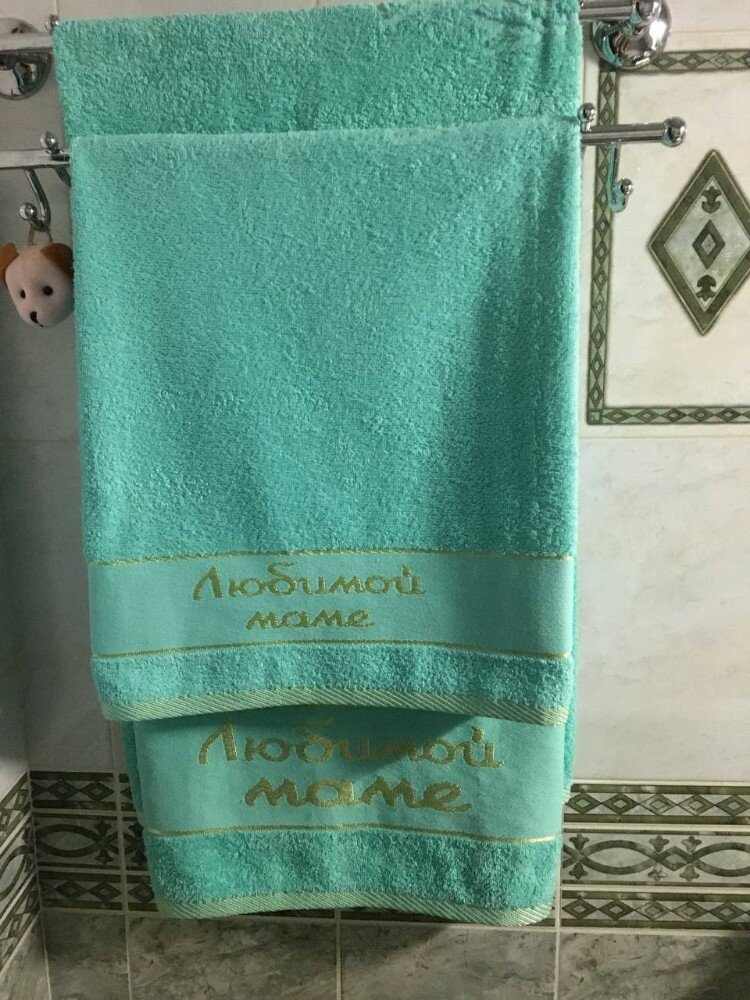 review-photo
