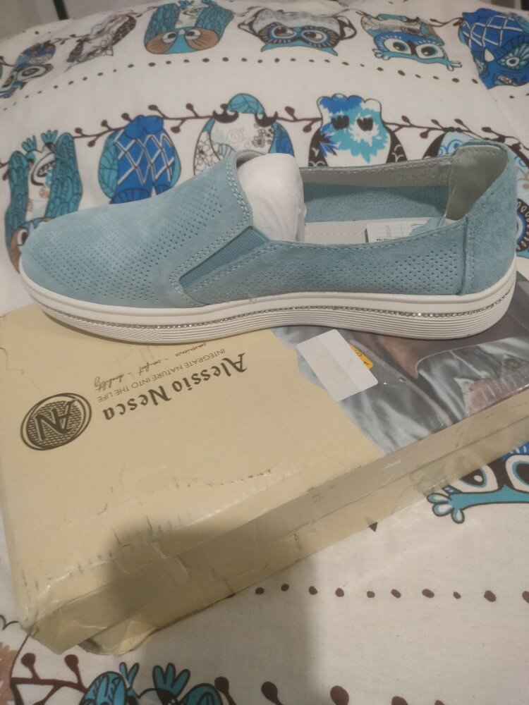 review-photo