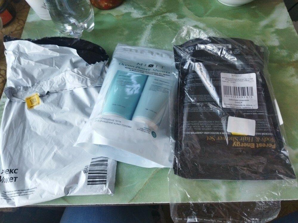 review-photo