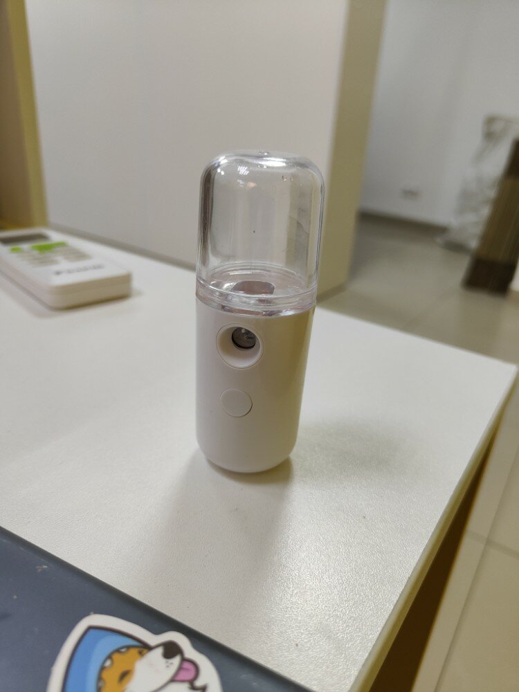 review-photo