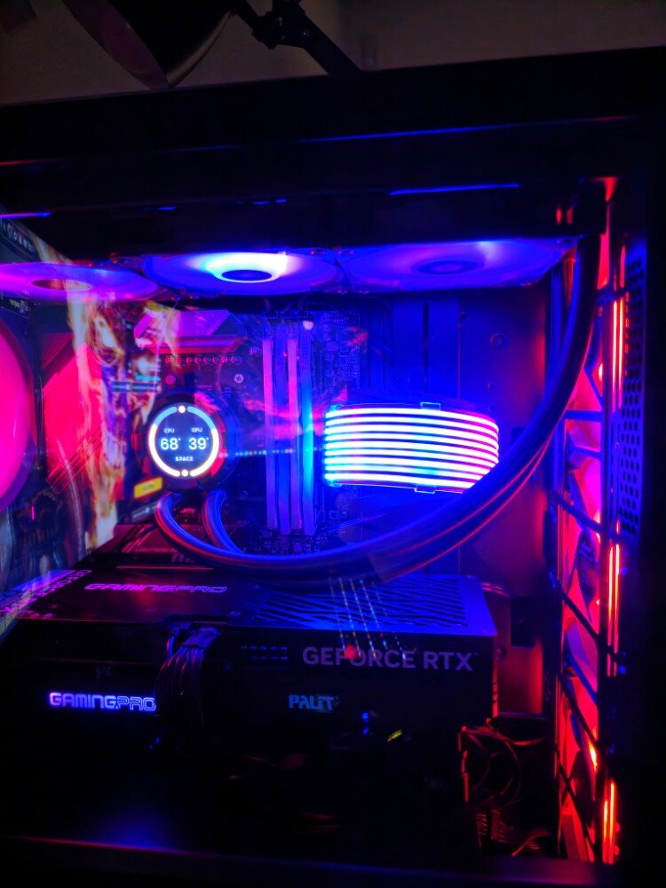 review-photo