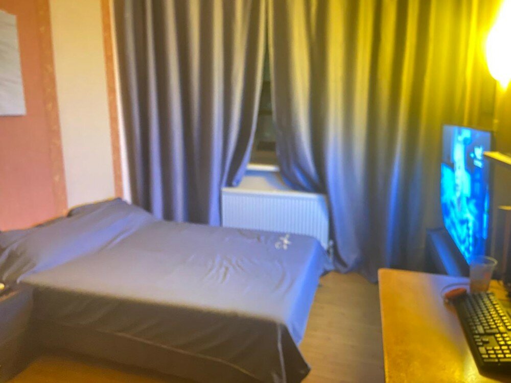review-photo