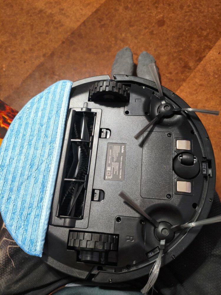 review-photo