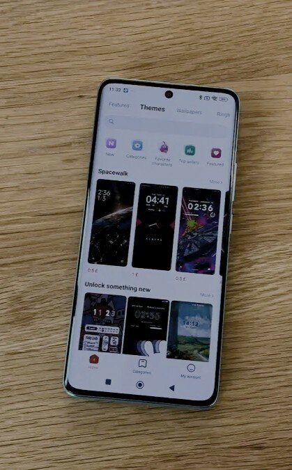 review-photo