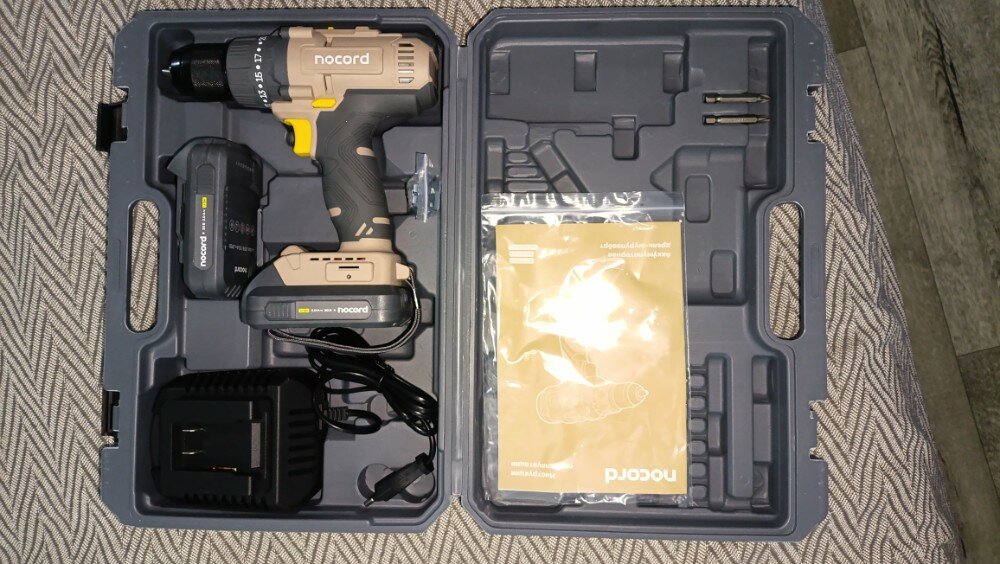 review-photo