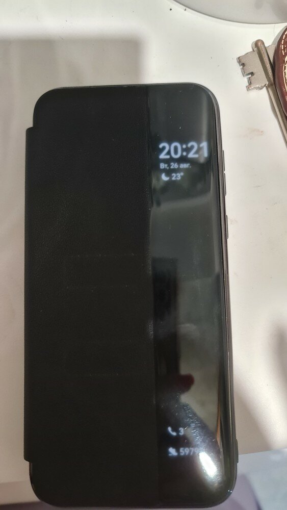 review-photo