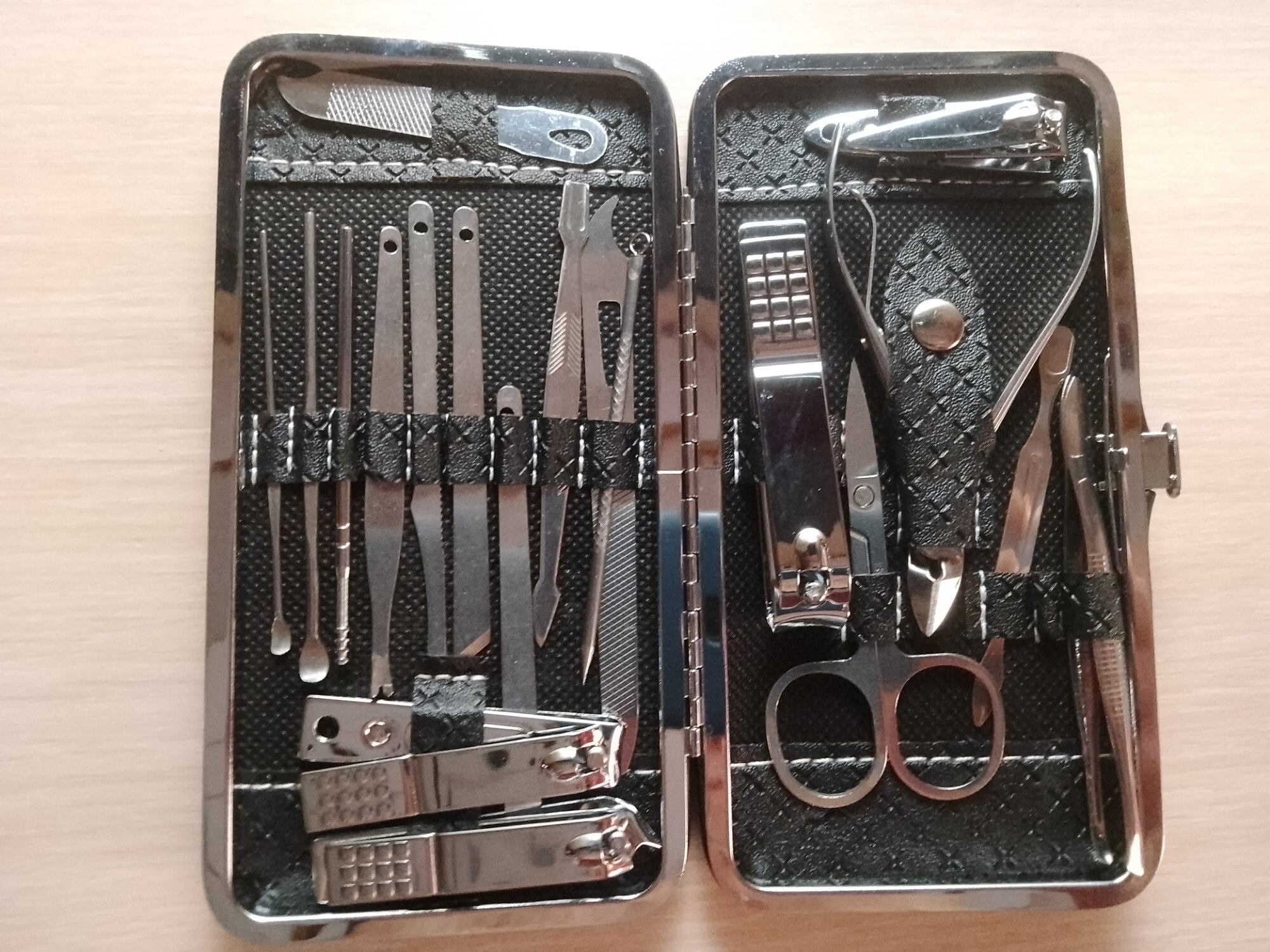 review-photo