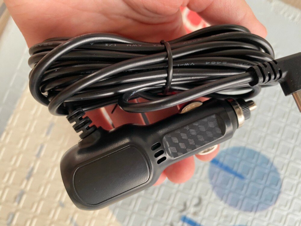 review-photo
