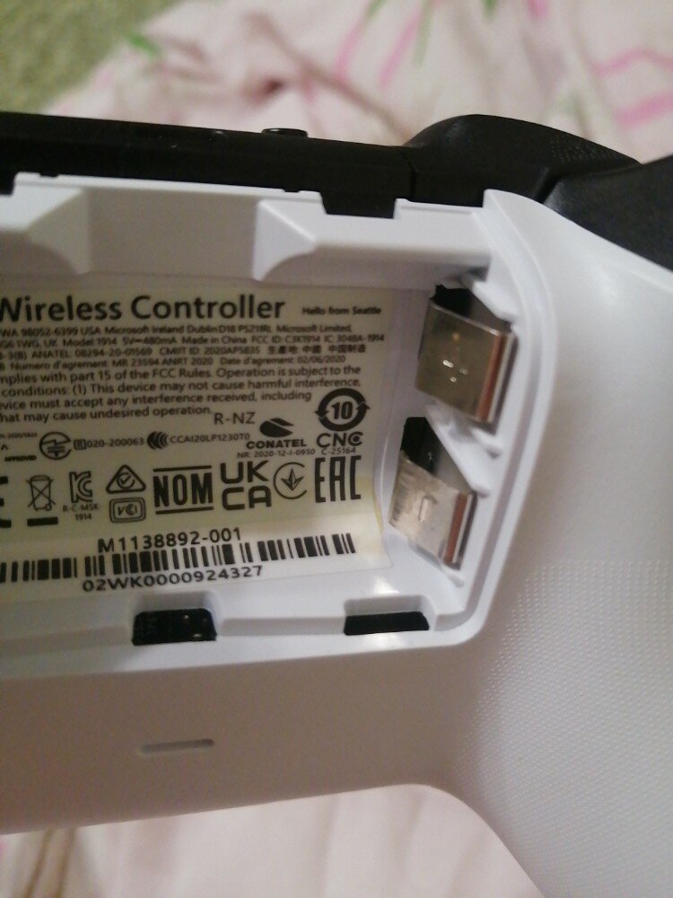 review-photo