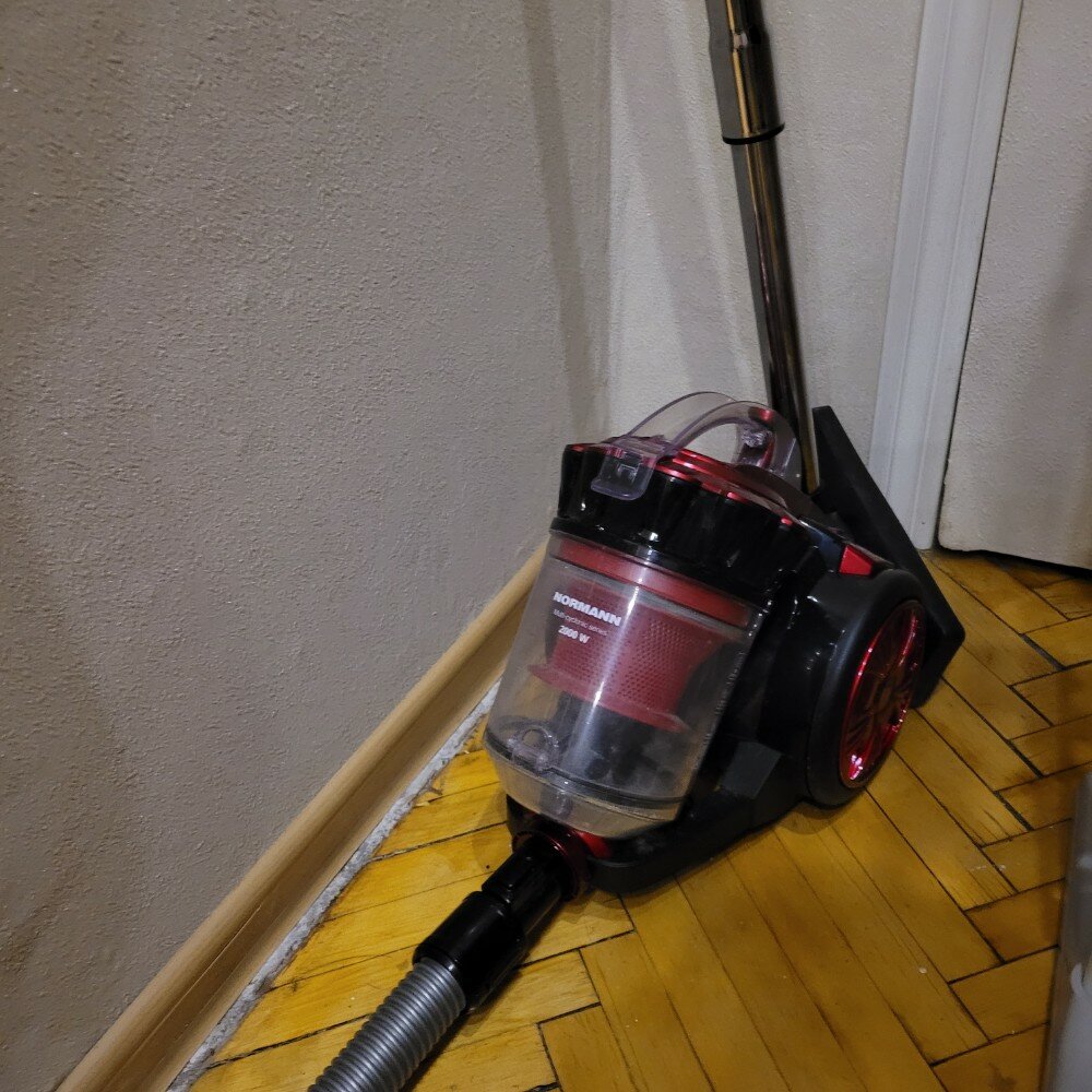 review-photo