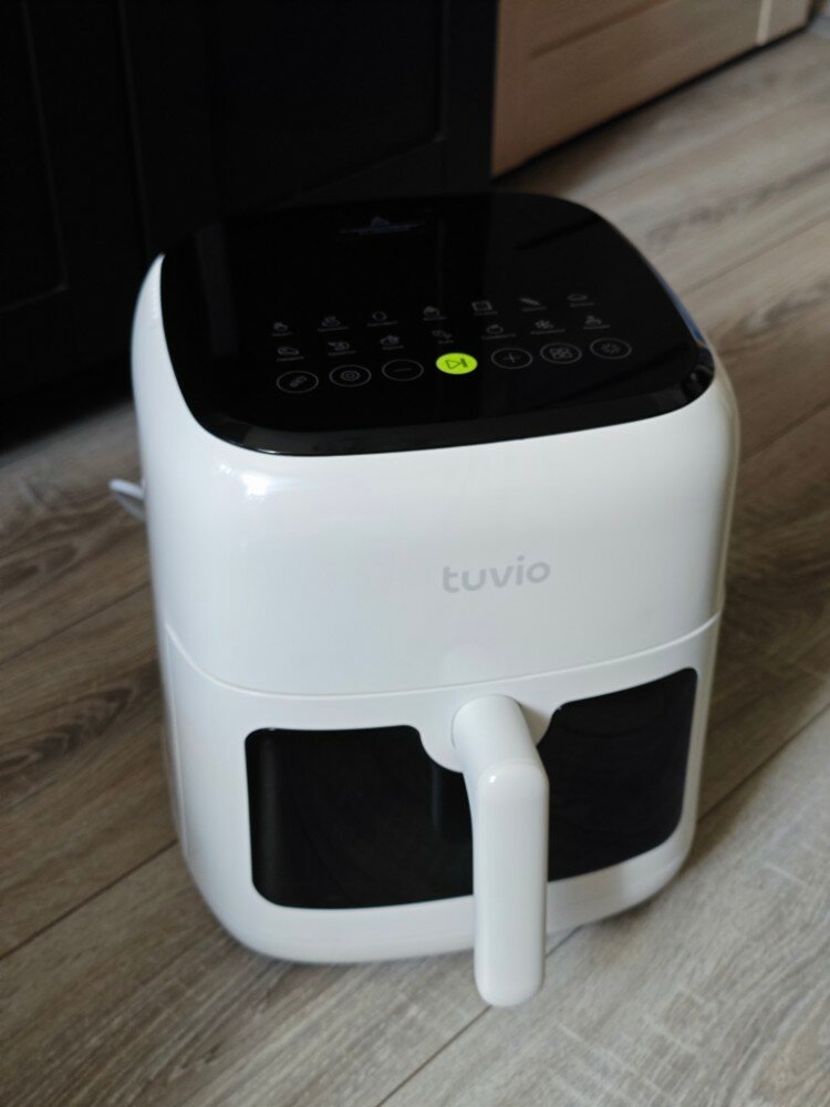 review-photo