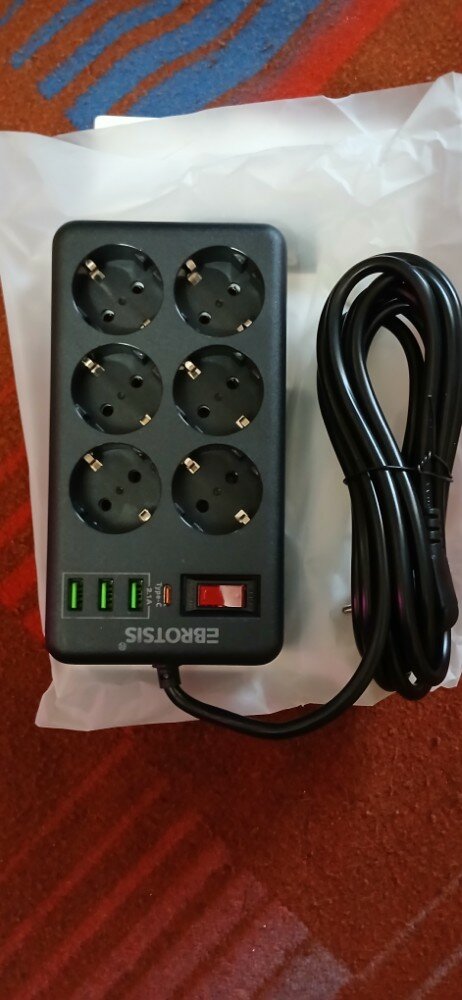 review-photo