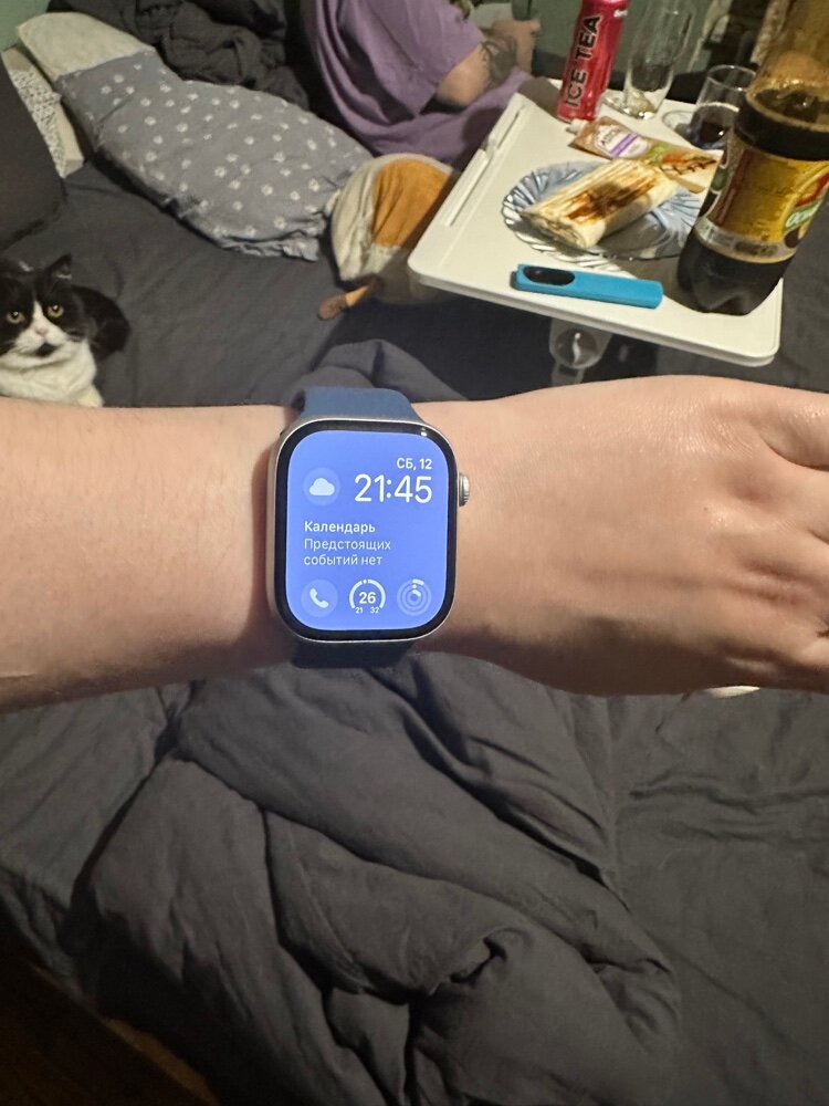 review-photo