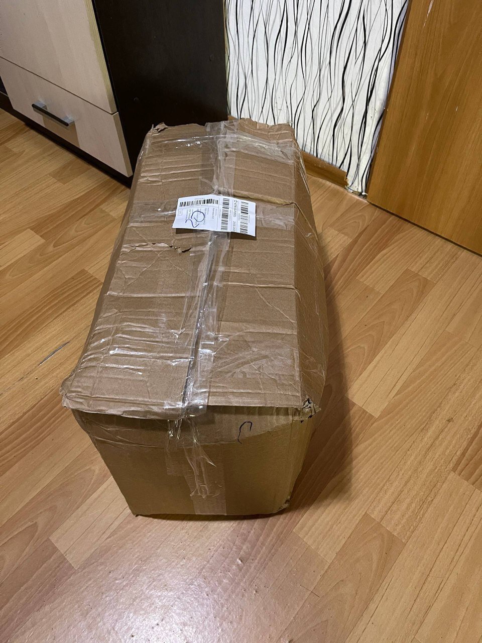review-photo
