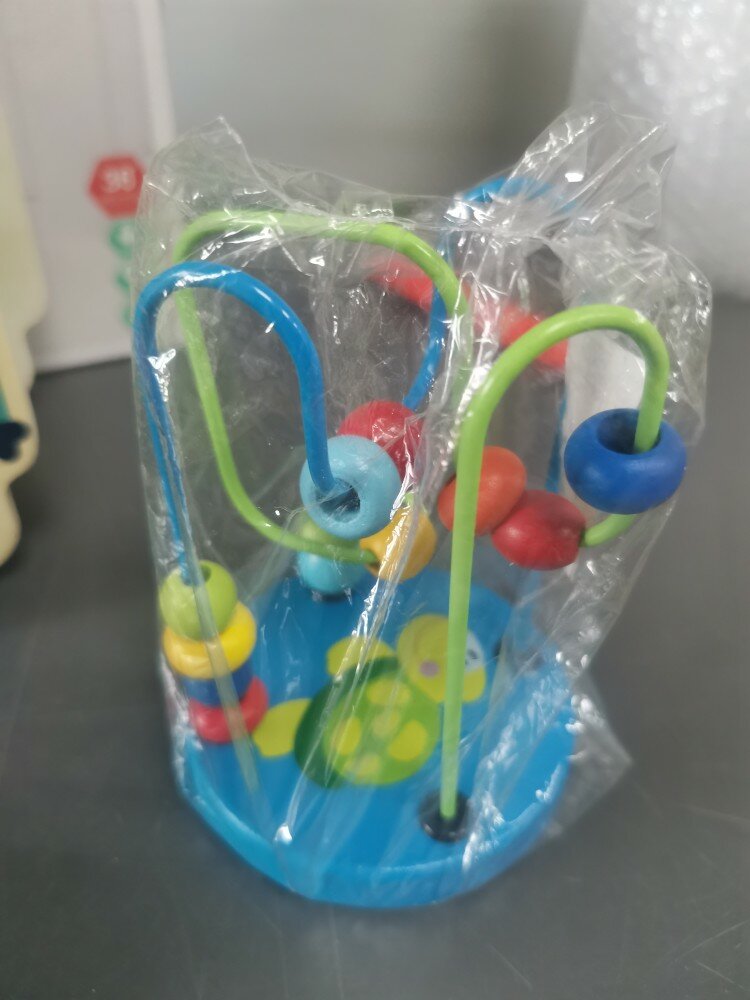 review-photo