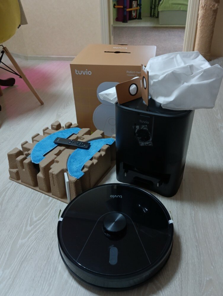review-photo