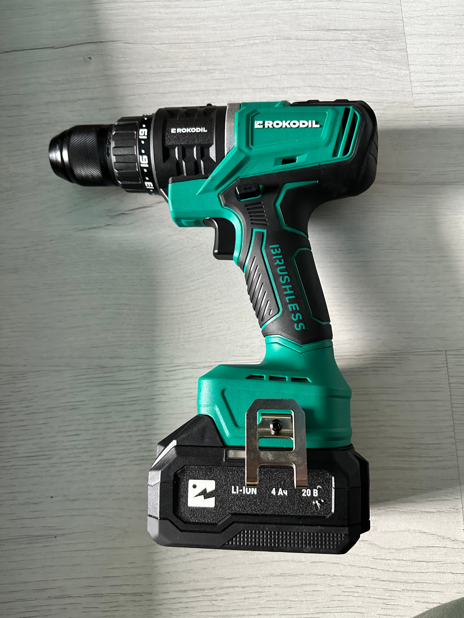 review-photo
