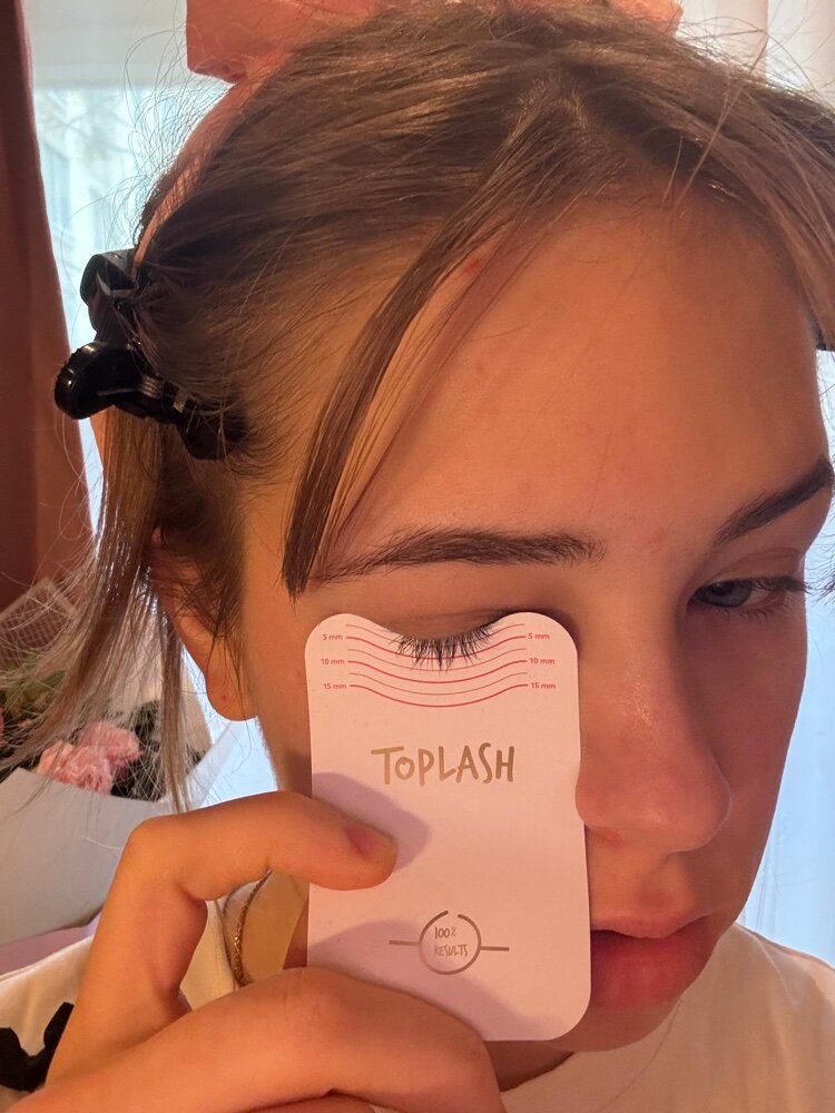 review-photo