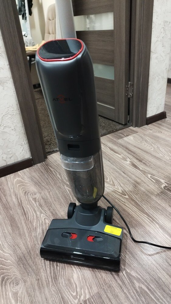 review-photo