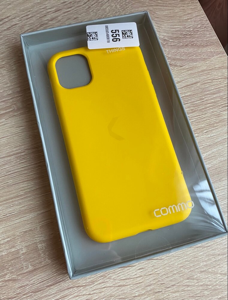 review-photo