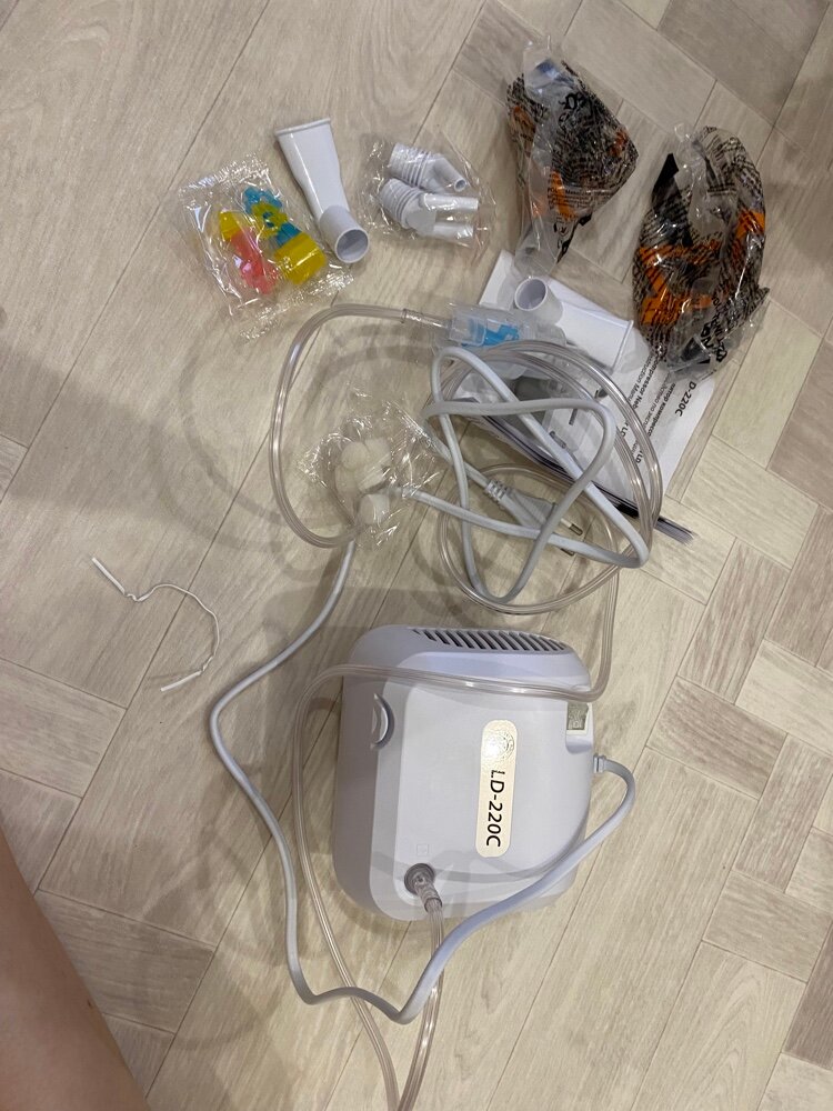 review-photo