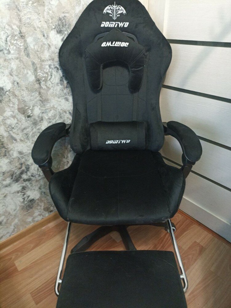 review-photo
