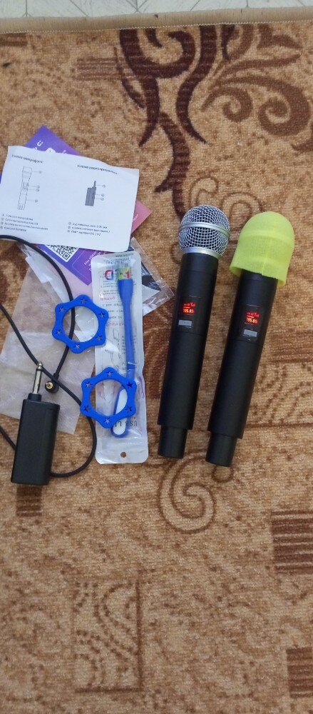 review-photo