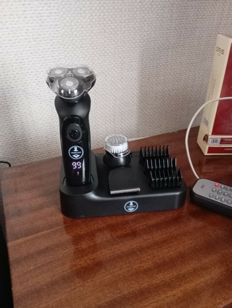 review-photo