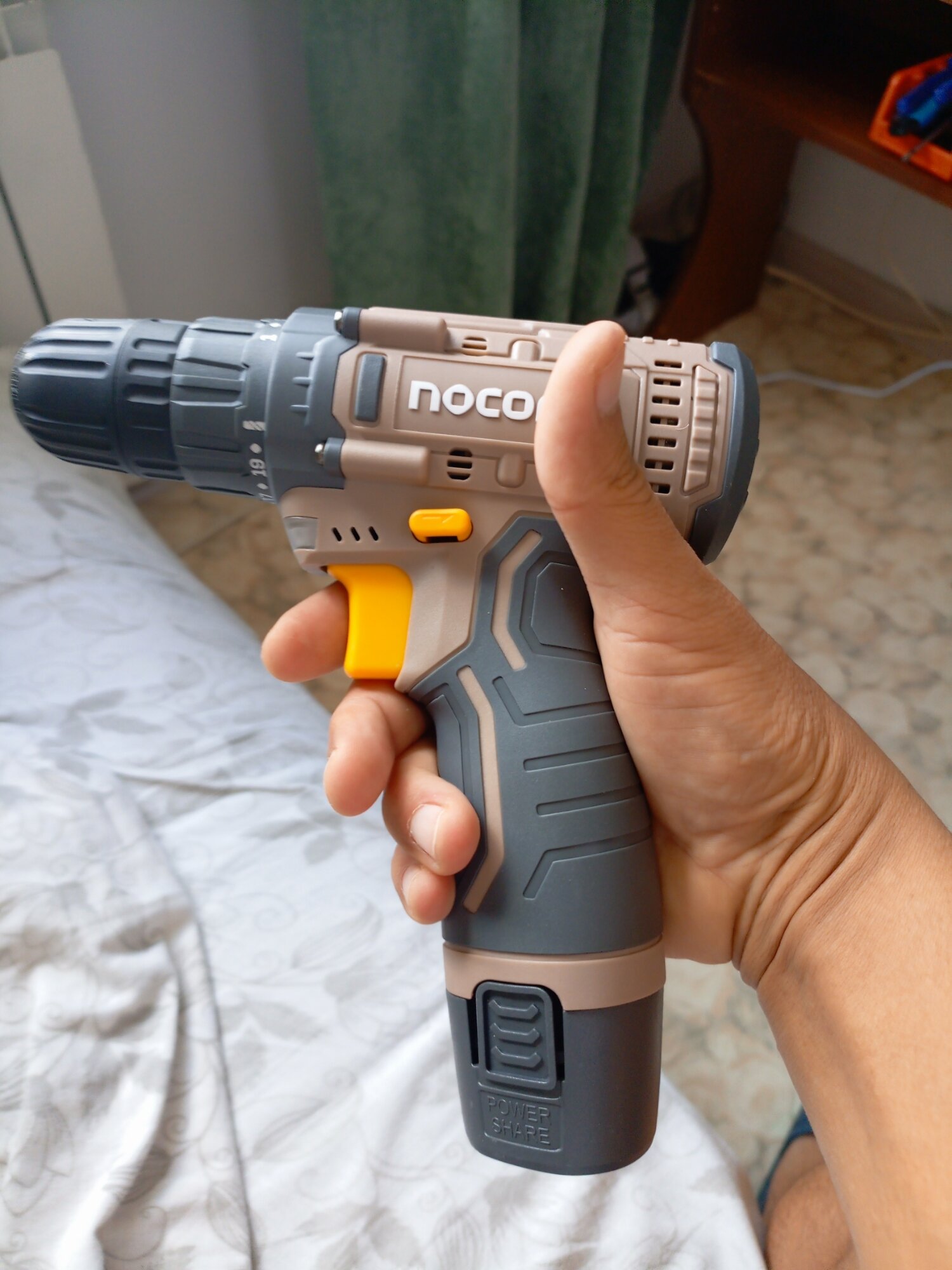 review-photo